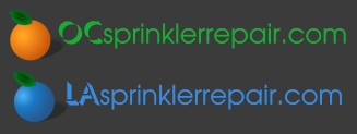 sprinklerrepair-logos