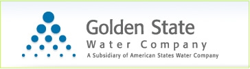 gswc_logo